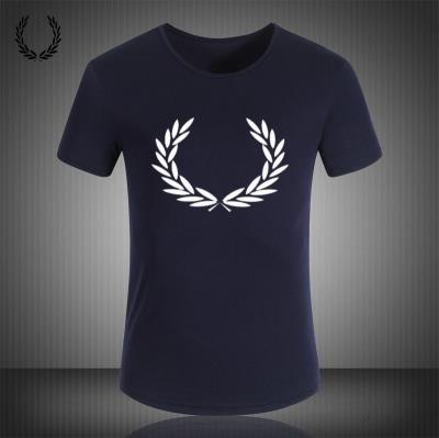 Cheap FRED PERRY Shirts wholesale No. 112